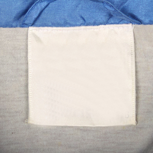 Chaqueta Deportiva Impermeable Ligera de Lona con Cremallera, Personalizada, de Alta Calidad, para Hombre - Product Image 6