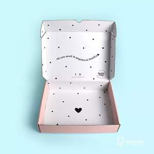 <span class=keywords><strong>Puzzle</strong></span> éducatif et DIY personnalisé avec <span class=keywords><strong>photo</strong></span>, 1000 pièces - Carton premium de 2 mm et revêtement anti-rayures - Product Image 2