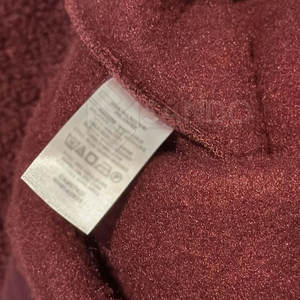 Sweatshirts en molleton Sherpa pour femmes de haute qualité OEM Style décontracté respirant pour l'hiver Vente en gros - Product Image 6