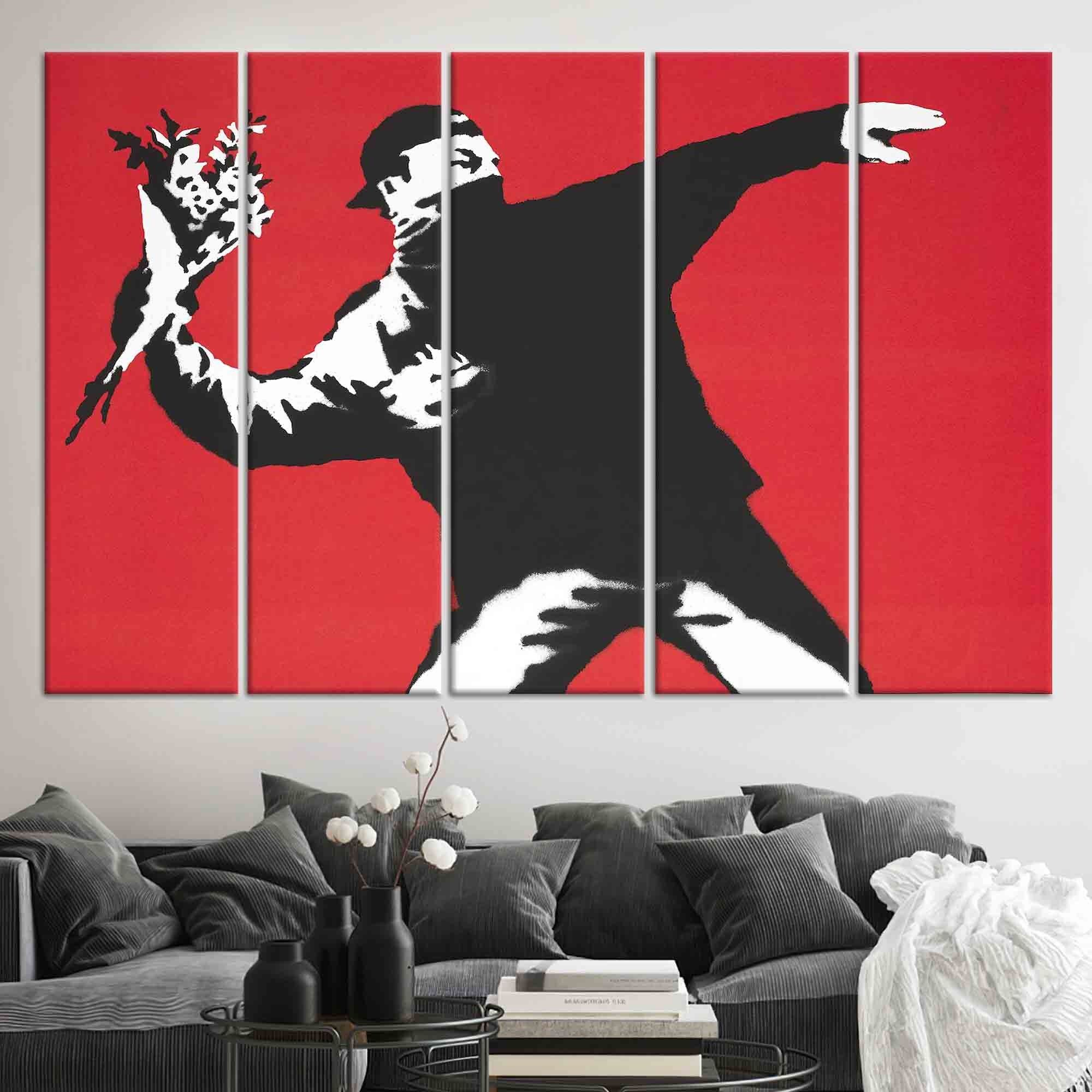 Rouge