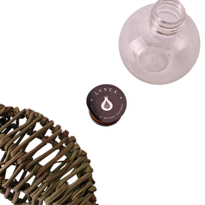 สติกเกอร์กระดาษฟอยล์สีทองแบบกำหนดเองสำหรับตกแต่งขวดโหลเทียนกล่องของขวัญและบรรจุภัณฑ์บูติก - Product Image 6