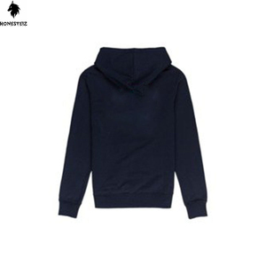 เสื้อฮู้ดแขนสั้นมีซิปสำหรับผู้ชายเสื้อมีฮู้ดปักลายแฟชั่นพลอยเทียมสำหรับผู้ชาย - Product Image 2