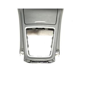 Cadre de levier de changement de vitesse MERCEDES Classe B W246 2ème Série A2466804971 (12>) - Product Image 3