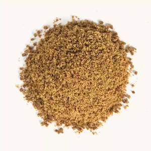 Azúcar blanco refinado de calidad de exportación para el mercado global Azúcar blanco granulado empaquetado a granel para distribuidores y compradores - Product Image 3