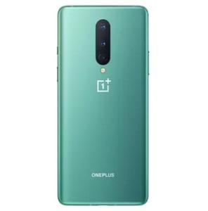 โทรศัพท์<span class=keywords><strong>มือ</strong></span>ถือ OnePlus <span class=keywords><strong>8</strong></span> <span class=keywords><strong>มือ</strong></span><span class=keywords><strong>สอง</strong></span> ความจุ <span class=keywords><strong>8</strong></span>+128GB ปลดล็อคแล้ว - Product Image 2