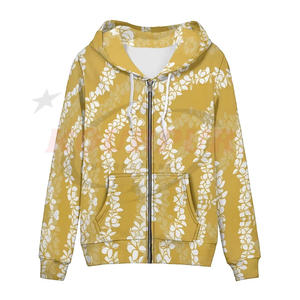 Nueva llegada Sudadera con capucha para mujer en diferentes colores y diseños Sudadera con capucha altamente recomendada en precio razonable - Product Image 5