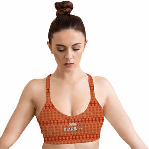 Conjuntos de Yoga para Mujer de Alta Calidad y Fácil Ajuste, Diseño de Moda, Mejor Precio Disponible - Product Image 2