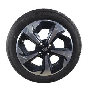 Jantes en alliage SUZUKI Swift Série 4321069T60QC8 (23>) - Product Image 1