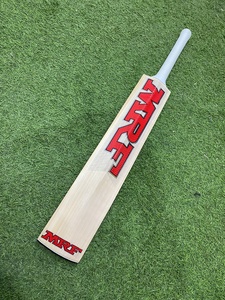 MRF Chase Master Cricket Bat Corto Handel - Product Image 2