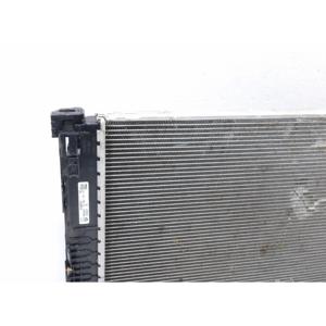 Radiador de Agua BMW Serie 5 Touring (G31) 17118590047 B47 D20 A, B47 D20 B Diésel 2000 (17>) - Product Image 6