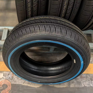 ยางรถยนต์ OEM RWL <span class=keywords><strong>WSW</strong></span> ลายตัวอักษรสีขาวบนด้านข้าง ขนาด 165/65R13 165 65 13 จัดจำหน่ายโดยตรงจากโรงงาน ประสิทธิภาพสูงและราคาดี - Product Image 1