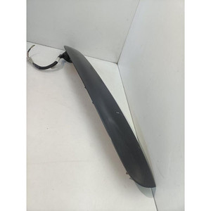 Poignée de hayon arrière NISSAN Note 1ère Série 908129 U10H CR14DE (06>08) - Product Image 2