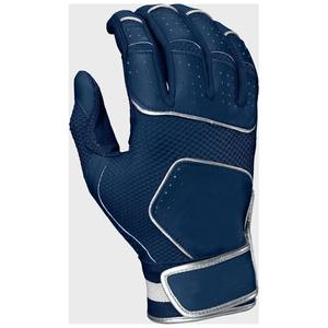 Conception professionnelle à la mode client demande Style unique bas prix meilleure vente votre propre logo pour gants de baseball - Product Image 5