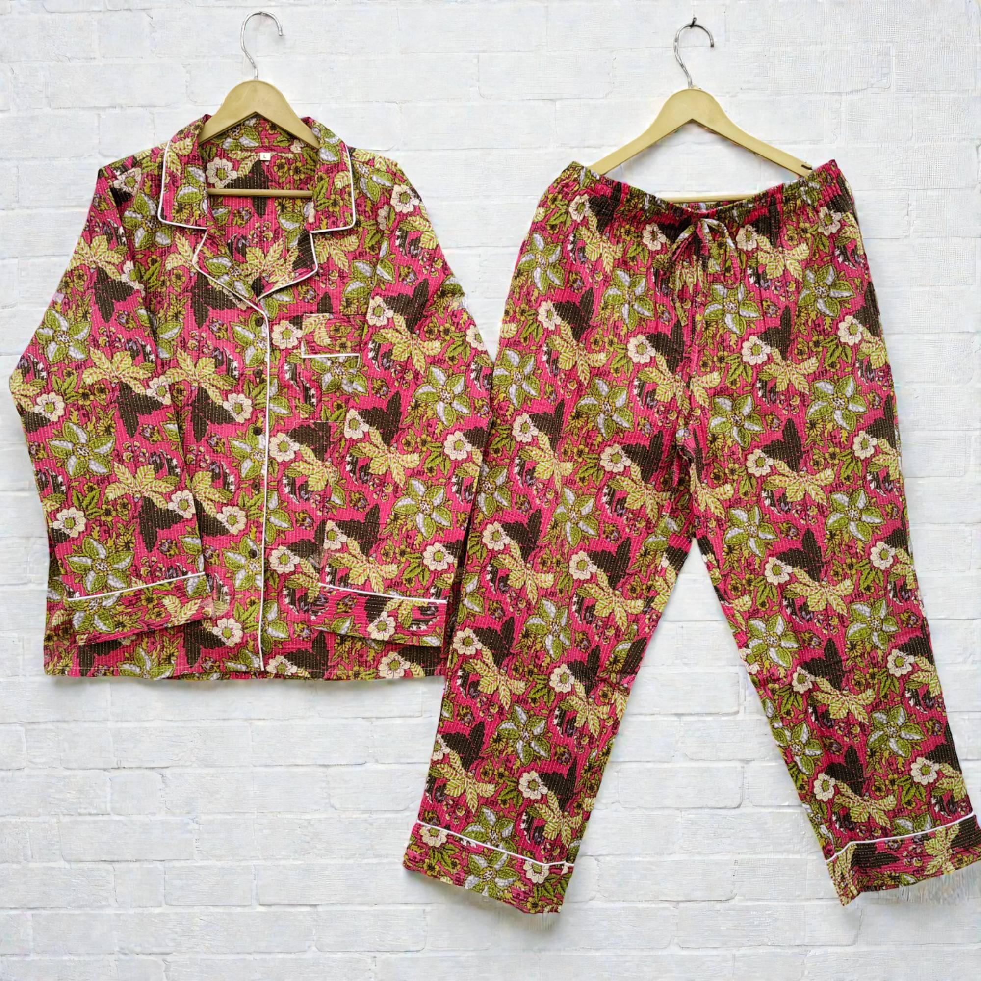 ตามภาพครับ