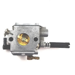 Carburatore Compatibile Shindaiwa 488 Componente Industriale Rif. 504454 - Product Image 1