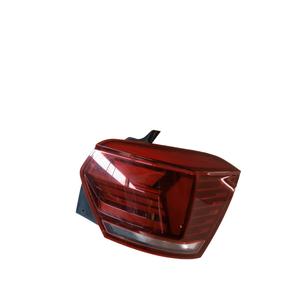 Feu arrière droit Volkswagen Polo 6ème génération (17>) 2G0945096B CHY - Product Image 1