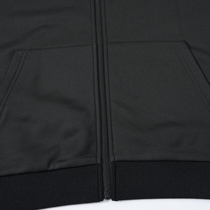 Sudaderas con Capucha de Invierno para Hombre, 100% Algodón de Primera Calidad, Casuales, Modernas, de Manga Larga, Lisas, Teñidas, Básicas, de Algodón Mezclado, para Exteriores - Product Image 5