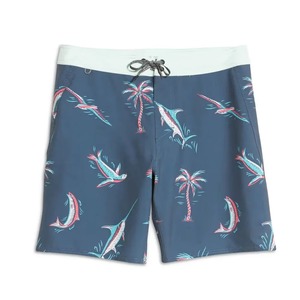 Pantalones Cortos Deportivos Ligeros para Hombre, Ajuste Cómodo, Perfectos para Correr, Gimnasio, Entrenamiento, Deportes al Aire Libre y Uso Diario en Verano - Product Image 1