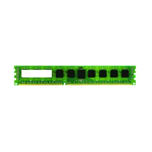 High-Capacity RAM DDR3 RDIMM Server/Workstation Memory Modules