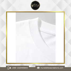 Camiseta sin mangas Sando informal para hombre, cómoda Camiseta de punto de algodón con cuello redondo, sostenible, anticontracción, precio bajo, ropa para el hogar y el gimnasio - Product Image 4