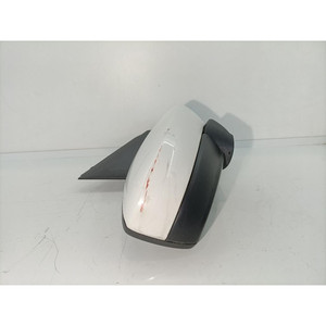 ESPEJO RETROVISOR DERECHO SEAT Mii 1ª Serie 1S1857508AB9B9 (11>) - Product Image 3