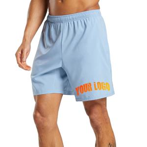 {"defaultLocale":null,"langAndValueMap":{"es_ES":{"autoTranslate":true,"value":"Pantalones Cortos de Hombre de Último Diseño Personalizados al por Mayor, Ropa Casual, Pantalones Cortos Ligeros para Hombre","translateEngineVersion":"AE_TRANS"}}} - Product Image 1