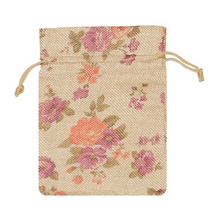 เครื่องฟอกอากาศในรถยนต์อบเชย100% เครื่องฟอกอากาศในรถยนต์ไม่มีสารพิษถุงเมล็ดกาแฟผลิตในเวียดนาม - Product Image 2