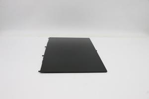 Nouvel ordinateur portable pour Lenovo Thinkpad Yoga L380 L390, écran tactile Lcd entièrement assemblé, 5D10S39708/5D10S39710/5D10S39756 - Product Image 3