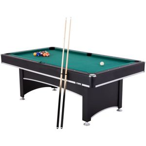 Mesas de billar nuevas de alta calidad, mesas de billar comerciales de 3 bandas en venta - Product Image 4