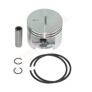 PISTON POUR STIHL MS390 49mm ( 1127 030 2005 ) - Product Image 1