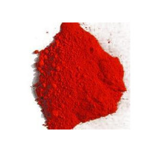 Private Label OEM/ODM <b>Dyestuffs</b>-Acid Red 73 - Product Image 1