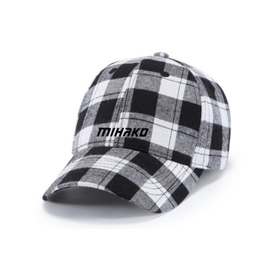 Gorra de béisbol unisex de alta calidad personalizada Multi-Panel (5 paneles) Impreso Hecho Pakistán Venta al por mayor Deportes al aire libre Equipado Hecho - Product Image 5