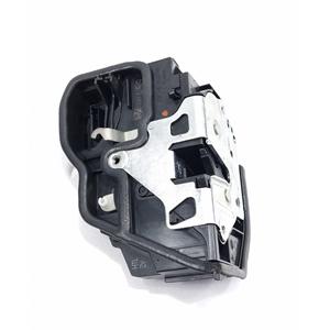 SERRURE ARRIÈRE GAUCHE BMW Série 3 F31 Touring 7229459 (11>) - Product Image 5