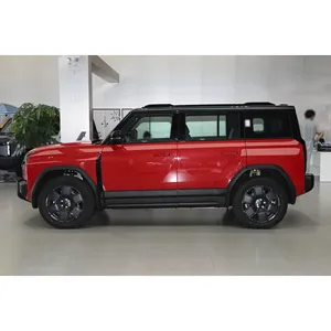 ลดราคาพิเศษ รถยนต์ไฟฟ้า ICAR 03T - Product Image 3