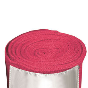 Envolturas de mano de boxeo de proveedor directo de fábrica con logotipo Producto de Venta caliente Envolturas de mano de boxeo MMA profesionales de alta resistencia - Product Image 5