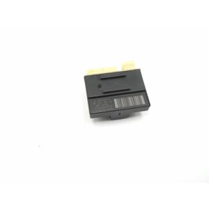 Unità di Controllo Ventola Radiatore PEUGEOT 5008 (2017>) (17>) 9801916680 Benzina 1.6 - Product Image 1