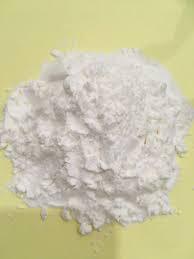 Amidon de maïs d'origine vietnamienne pour applications alimentaires et non alimentaires, haute consistance et utilisation polyvalente | Ms. Jessi - Product Image 4