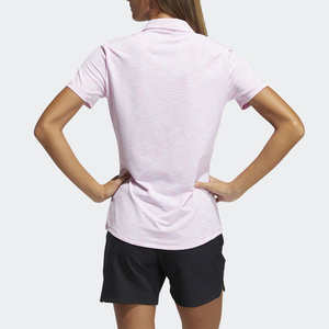 Camisetas Polo Unisex de Venta Caliente, Camisetas con Logotipo Personalizado, Camisetas Polo de Algodón Suave para Golf, Camisetas Polo de Alta Calidad para Mujer - Product Image 3