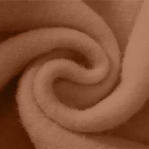 Chándal de 2 piezas para hombre, sudadera con forro polar, Sudadera con capucha y pantalones de chándal para correr - Product Image 2