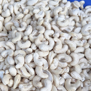 Proveedor Confiable, Precio de Nuez de Anacardo de Fábrica de Santiago, Vietnam, Nuez de Anacardo WW240 de Santiago, Vietnam - Product Image 1