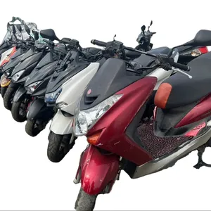 wholesale used motorcycles