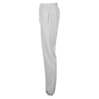 Ensemble de vêtements de sport décontractés à capuche pour l'hiver, logo, couleur unie, vêtements de sport actifs, haut et bas à séchage rapide, 100% coton, vêtements de sport unisexes en provenance du Pakistan