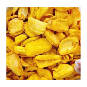 แช่แข็งแห้งไทยขนุนอินทรีย์สไตล์กลุ่มแพ็คบรรจุภัณฑ์ที่ขายดีที่สุดเกรดแห้งขนุนจากเวียดนาม - Product Image 3