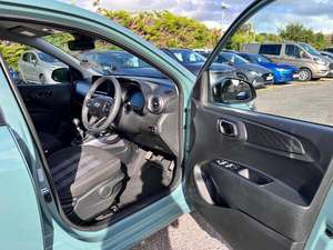 HYUNDAI I10 2025 USADO, Volante a la Izquierda/Derecha - Product Image 3