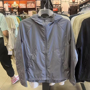 Ensemble de survêtement de jogging 2 pièces pour homme, vêtements de sport personnalisables pour l'entraînement, survêtement vierge pour sublimation avec conception de logo - Product Image 6