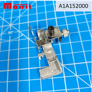 # A1A393000จักรเย็บผ้าส่วน AccessoryPresser เท้าชุดจักรเย็บผ้า - Product Image 2