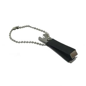 เครื่องตัดปลายสายแบบ OEM จำนวนมาก พร้อมที่ทำปมและตะไบ ผลิตจากสแตนเลส ผลิตโดยผู้ผลิตจากปากีสถาน - Product Image 4