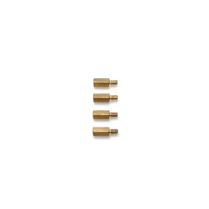 Módulo de Luz Paralela LED 3.0 para Impresora 3D Sonic Mega 8K, Accesorios - Product Image 4