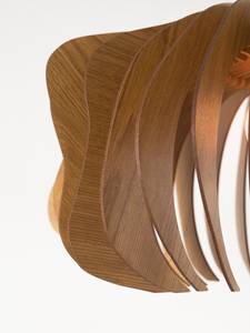 Thủ công Đèn chùm bằng gỗ mộc mạc Đèn trần gỗ cho phòng khách khu vực ăn uống hoặc cabin trang trí nội thấ<span class=keywords><strong>t</strong></span> - Product Image 4