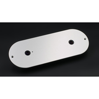 Contador de Personas 3D COMPTIPIX SPOT GREY 2 de Gran Angular con Tecnología LORAWAN, Sensor de Ocupación para Comercios, Edificios Inteligentes y Espacios Públicos MQTT